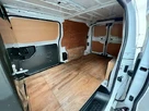 2021-vauxhall-vivaro-15td-2900-l2h1-sportive-100pseu6dt-small-15