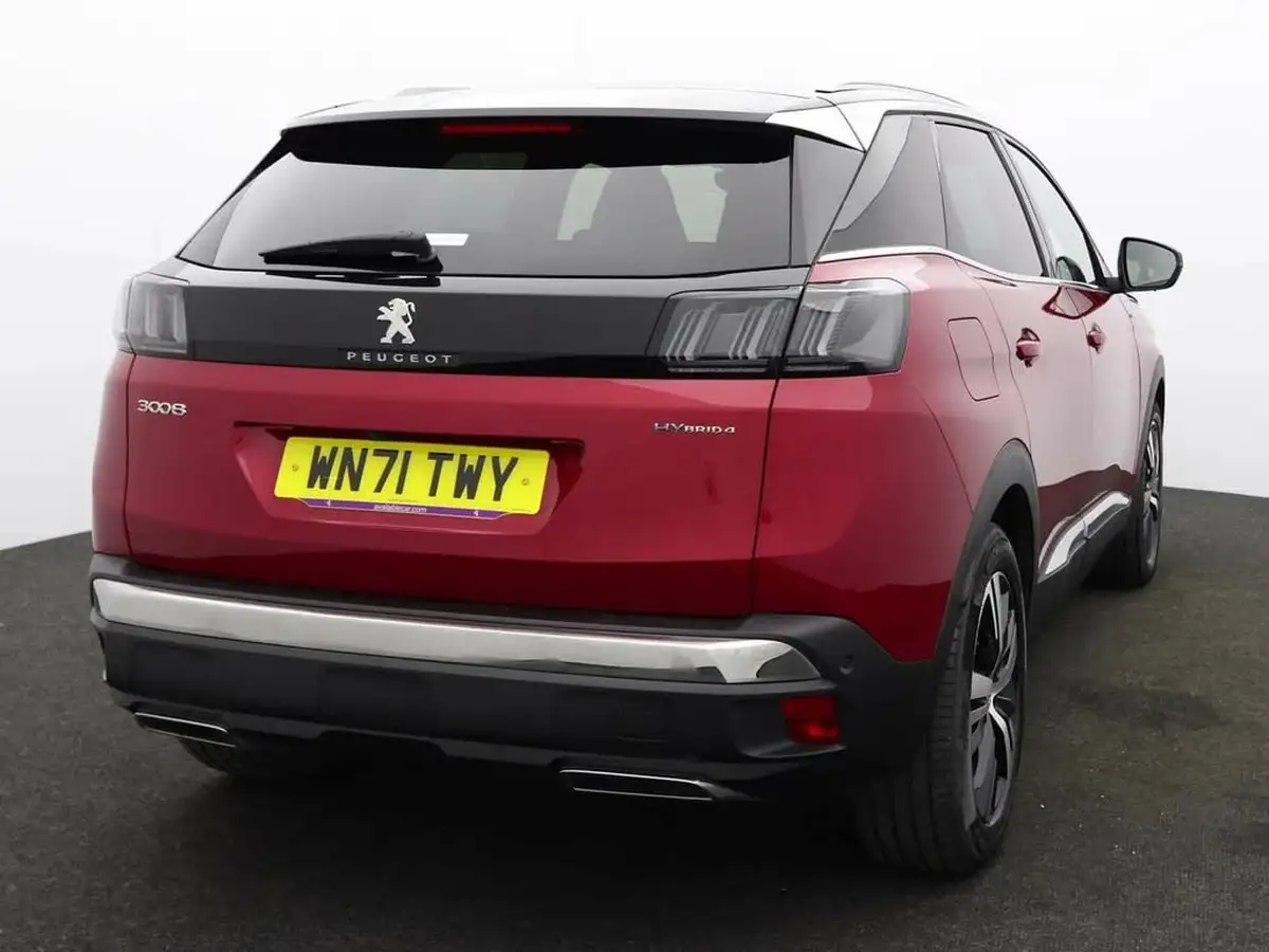 2021-peugeot-3008-suv-16-puretech-gt-premium-300bhp-4wd-hybrid4-e-eat8-big-5