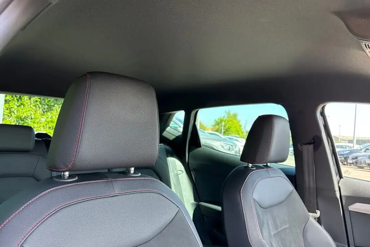 2021-seat-ibiza-10-tsi-fr-sport-110ps-big-23