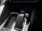2021-peugeot-3008-suv-16-puretech-gt-premium-300bhp-4wd-hybrid4-e-eat8-small-44