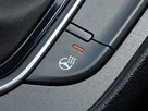 2022-hyundai-kona-16-gdi-premium-small-16