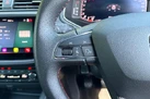 2021-seat-ibiza-10-tsi-fr-sport-110ps-small-38