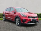 2022-kia-niro-16-gdi-4-139bhp-132kwh-small-0