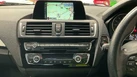 2017-bmw-1-series-15td-116d-sport-5d-small-2