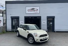 2011-mini-cooper-16-first-small-0