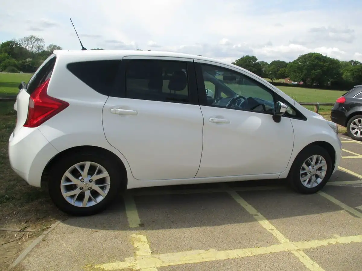 2014-nissan-note-12-acenta-80ps-style-pack-big-6