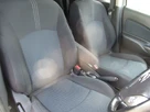 2014-nissan-note-12-acenta-80ps-style-pack-small-17
