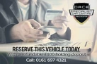 2017-bmw-1-series-15td-116d-sport-5d-small-26