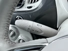 2016-fiat-500-12-lounge-dualogic-small-30