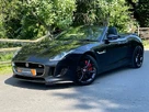 2017-jaguar-f-type-30-v6-sc-s-convertible-auto-small-13