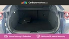 2022-mazda-mx-30-e-sport-lux-small-23