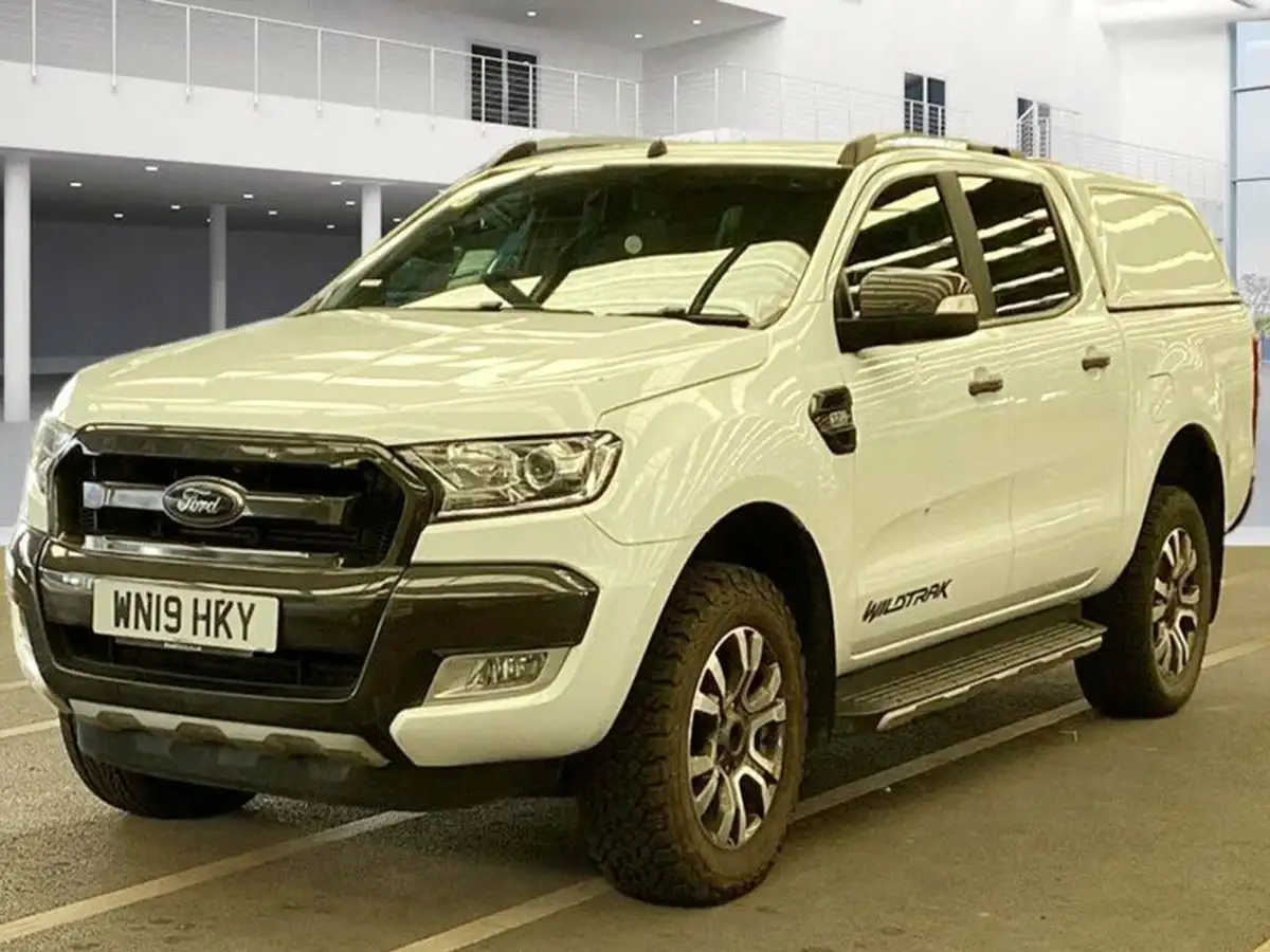 2019-ford-ranger-32td-wildtrak-32-duratorq-200pseu6dt-pickup-auto-big-1