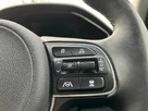 2022-kia-niro-16-gdi-4-139bhp-132kwh-small-24