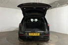2024-land-rover-range-rover-sport-30-d300-dynamic-se-small-41