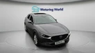 2020-mazda-cx-30-20-skyactiv-x-gt-sport-auto-small-20