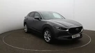 2020-mazda-cx-30-20-skyactiv-x-gt-sport-auto-small-44