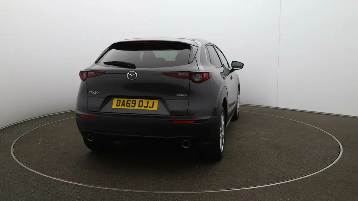 2020-mazda-cx-30-20-skyactiv-x-gt-sport-auto-big-57