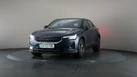 2022-polestar-polestar-2-small-44