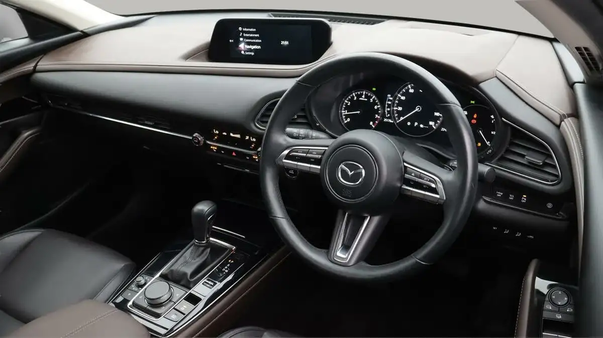 2020-mazda-cx-30-20-skyactiv-x-gt-sport-auto-big-9