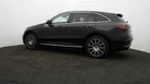 2022-mercedes-benz-eqc-e-eqc-400-amg-line-small-72