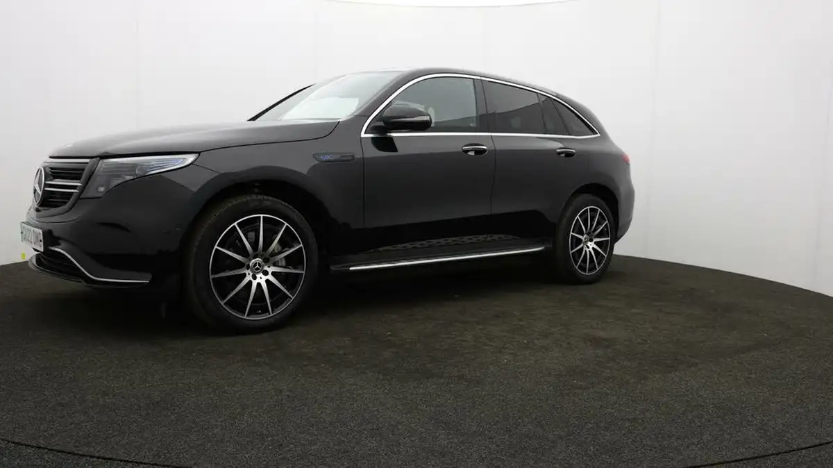 2022-mercedes-benz-eqc-e-eqc-400-amg-line-big-61