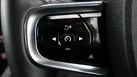 2022-polestar-polestar-2-small-20