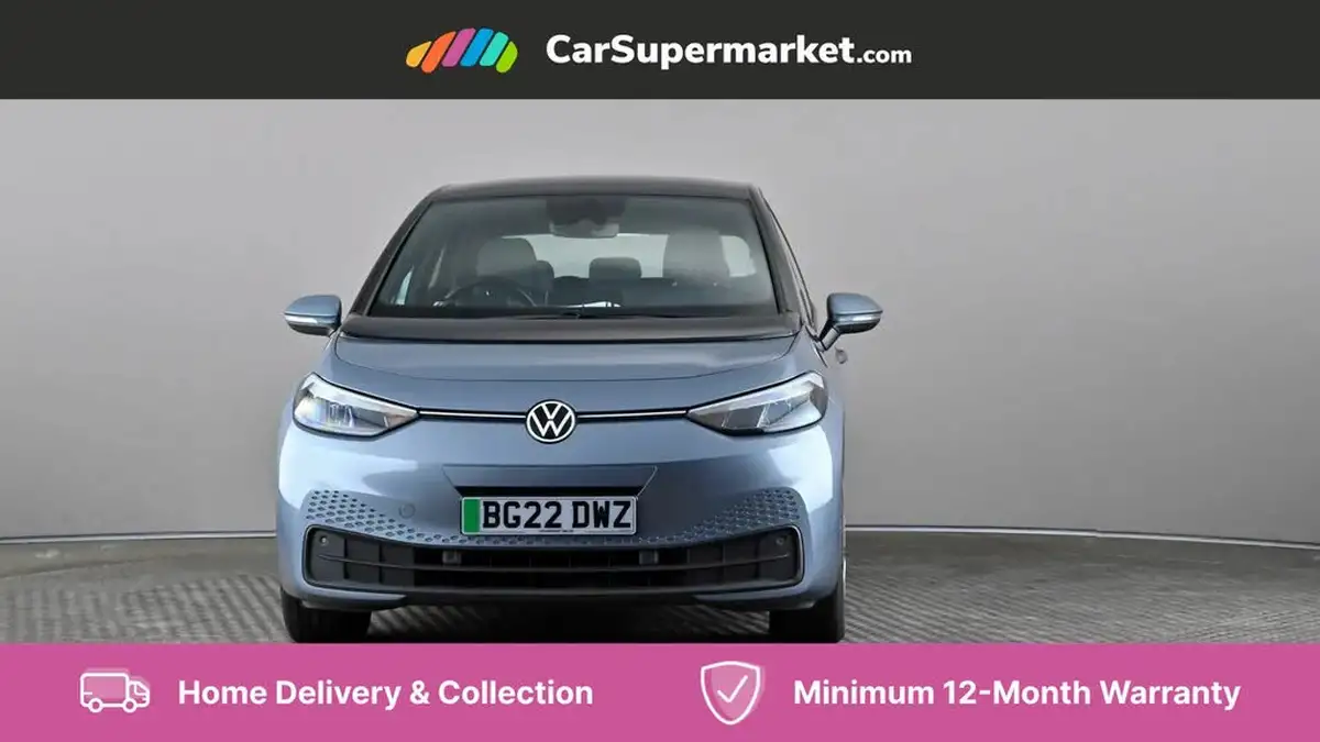 2022-volkswagen-id3-e-life-204ps-58kwh-pro-performance-big-1