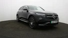 2022-mercedes-benz-eqc-e-eqc-400-amg-line-small-48