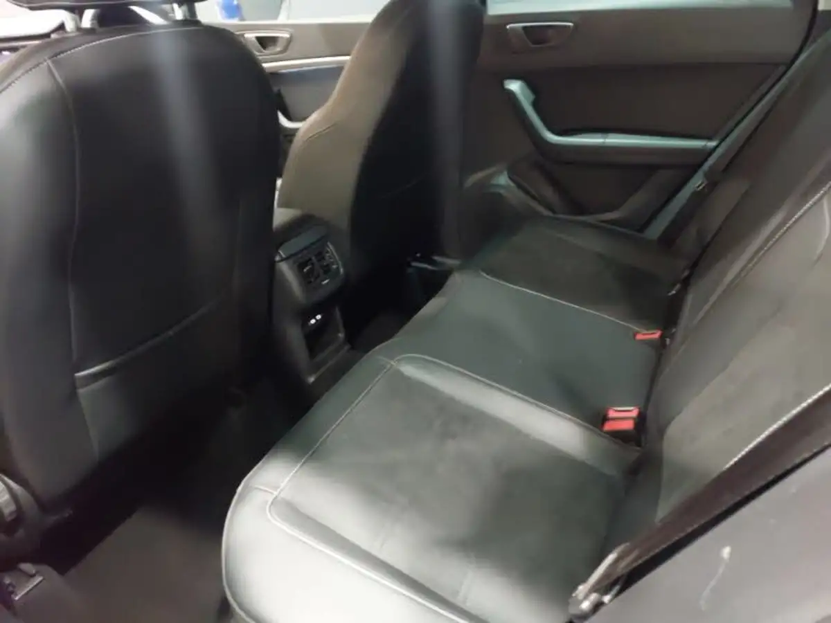 2024-seat-ateca-15-ecotsi-xperience-dsg-big-5