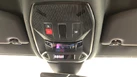 2023-peugeot-308-12-puretech-gt-130ps-ss-eat8-small-33