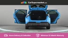 2024-mg-mg4-e-trophy-ev-203ps-long-small-10