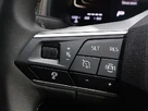 2024-seat-ateca-15-ecotsi-xperience-dsg-small-16