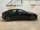 2021-tesla-model-3-e-long-range-awd-small-4