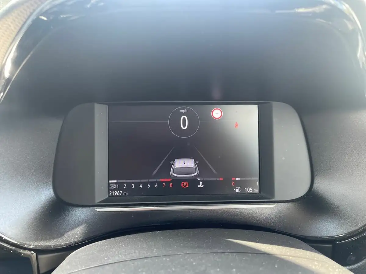 2022-vauxhall-corsa-12i-elite-edition-big-13