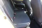 2023-toyota-aygo-x-10-vvt-i-edge-cvt-small-16