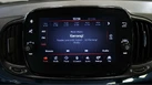 2022-fiat-500-10-dolcevita-small-10