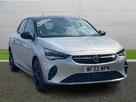 2022-vauxhall-corsa-12i-elite-edition-small-0