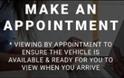 2014-chevrolet-trax-16-lt-small-4