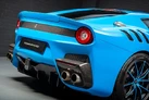 2017-ferrari-f12berlinetta-62-small-30