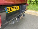 2022-isuzu-d-max-19td-dl20-double-pickup-auto-small-9