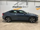 2021-polestar-polestar-2-e-ps2-165kw-standard-single-plus-small-4