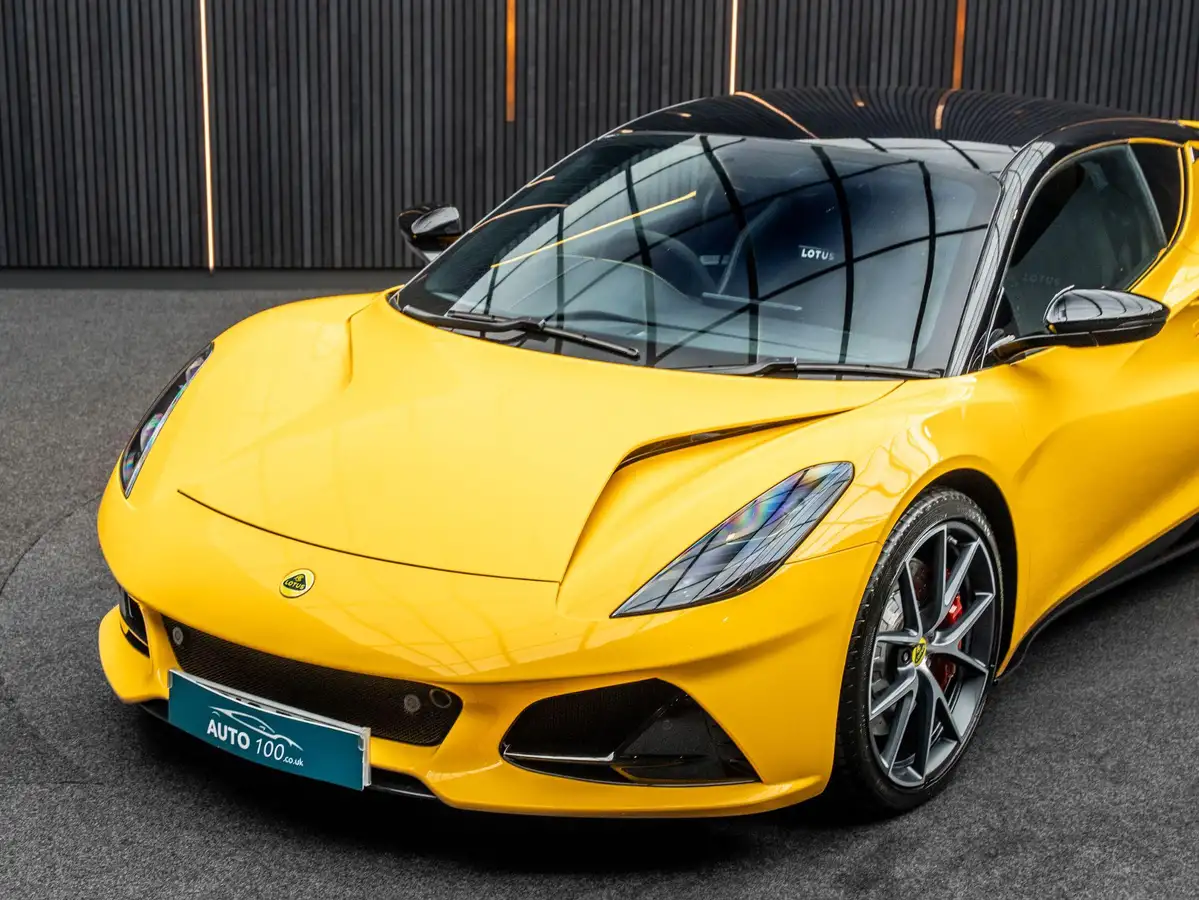 2023-lotus-emira-35-first-edition-v6-big-8