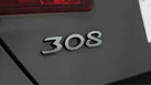 2020-peugeot-308-15-bluehdi-allure-small-21