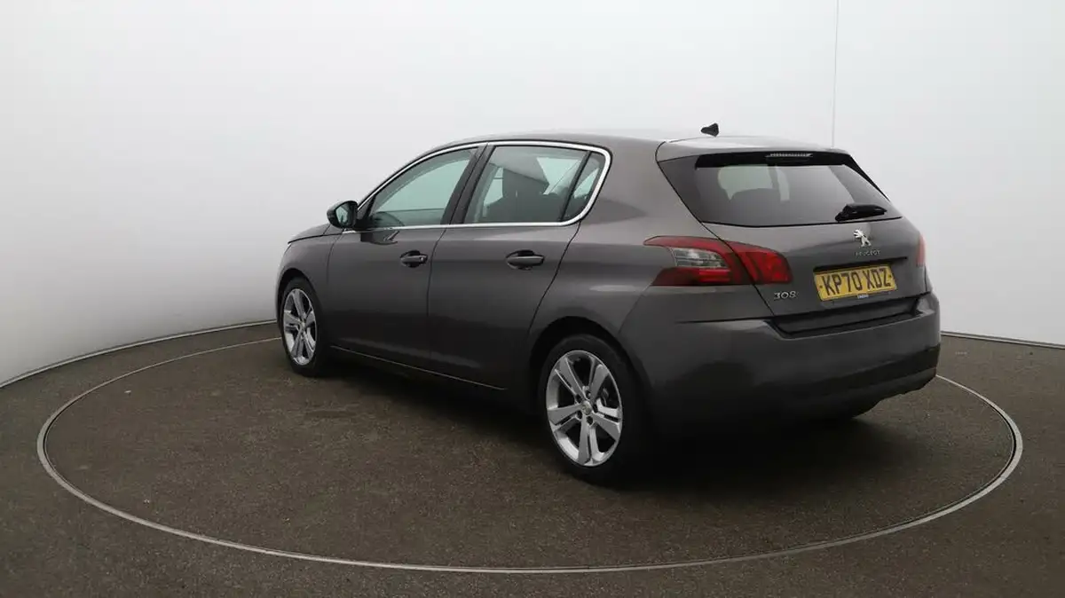 2020-peugeot-308-15-bluehdi-allure-big-62