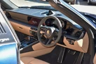 2021-porsche-911-30-targa-4s-small-2