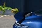 2021-porsche-911-30-targa-4s-small-26