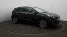 2022-kia-niro-16-gdi-3-156kwh-small-45