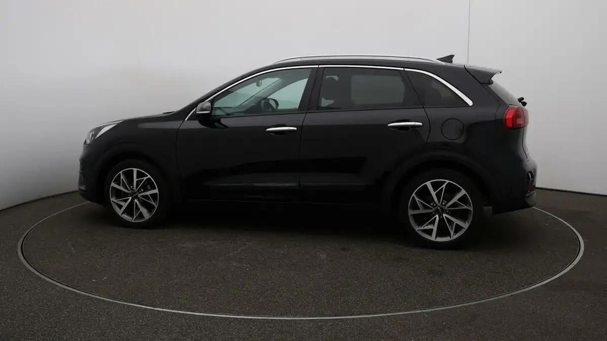 2022-kia-niro-16-gdi-3-156kwh-big-58