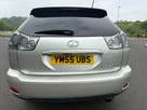 2006-lexus-rx-400h-33-se-small-7
