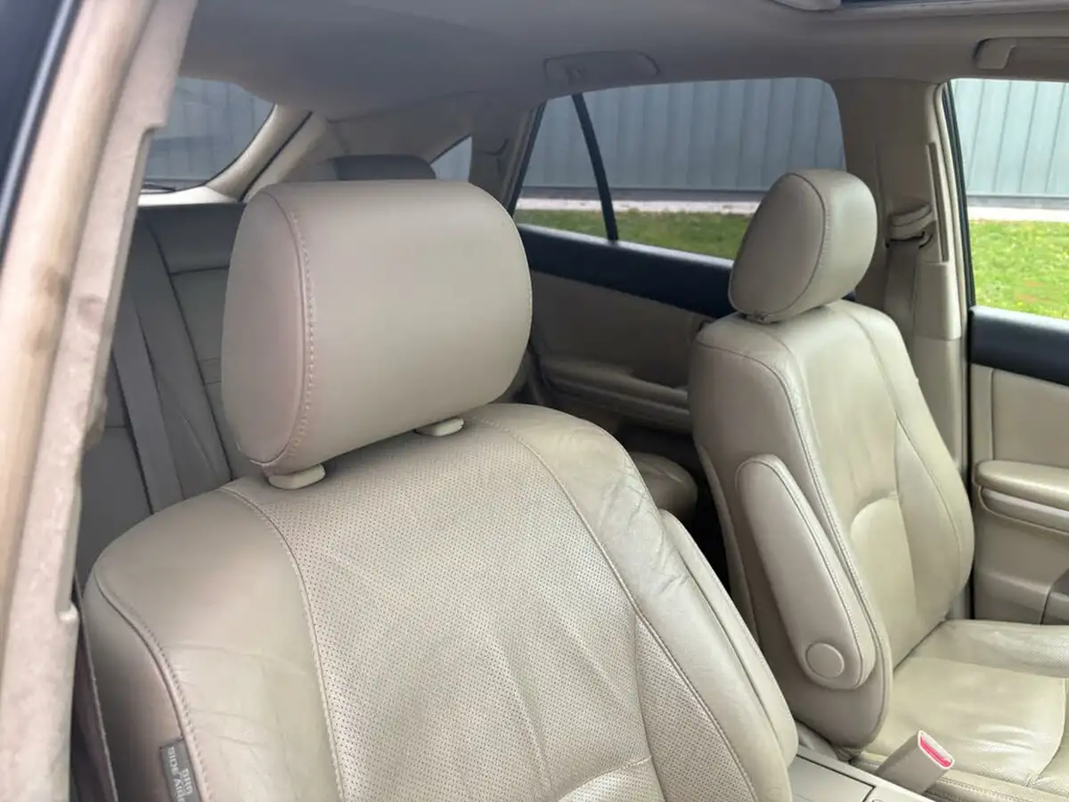 2006-lexus-rx-400h-33-se-big-20